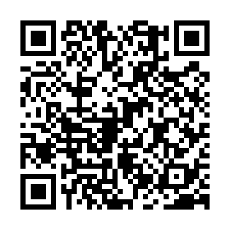 QR code for MJW5381