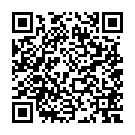 QR code for MJW5484