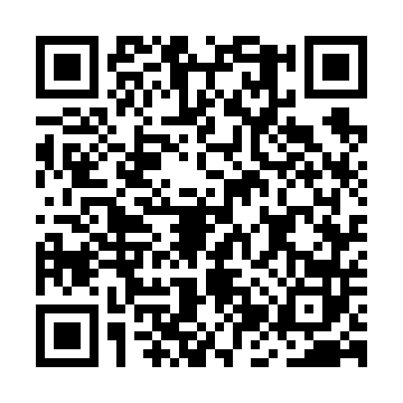 QR code for MJW6422