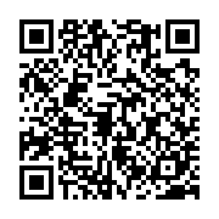 QR code for MJW7853