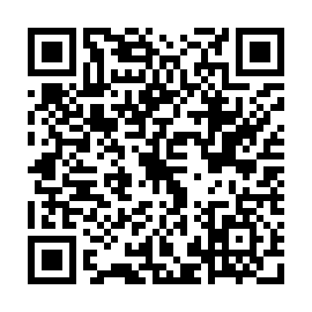 QR code for MJW9172