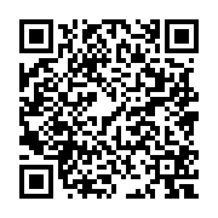 QR code for MJX5044