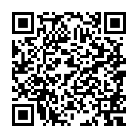 QR code for MJX5882