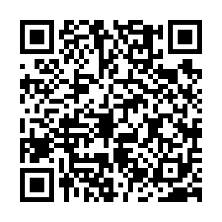 QR code for MJX6117