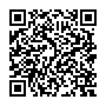 QR code for MJY4064