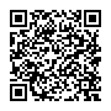 QR code for MJY9462