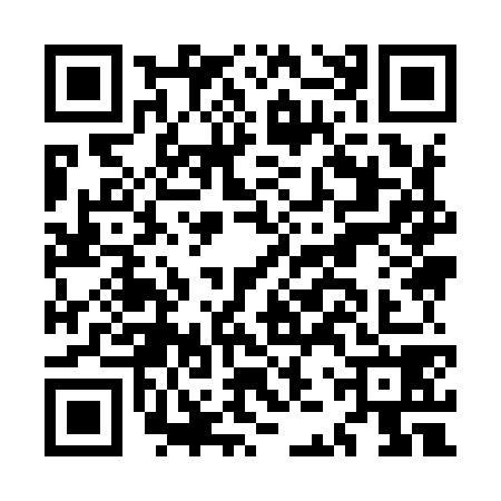 QR code for MJY9783