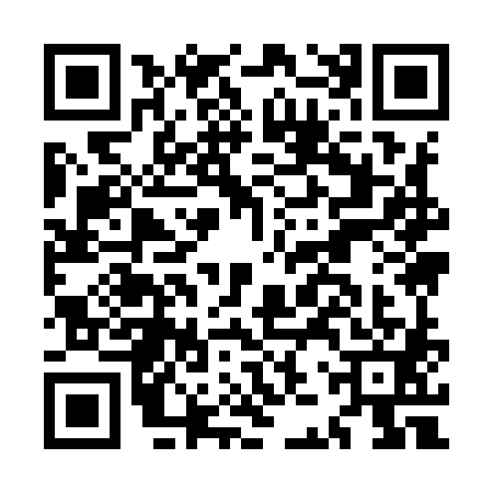 QR code for MJY9811