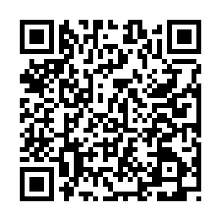QR code for MJZ3074