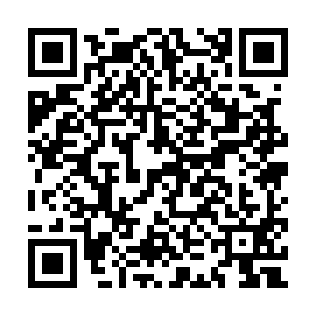QR code for MKA1918