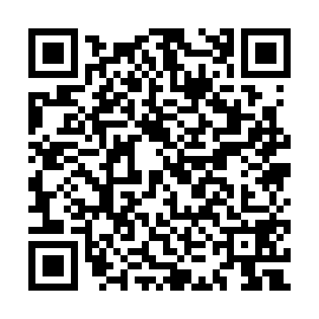 QR code for MKA3581