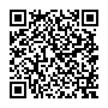 QR code for MKA4808