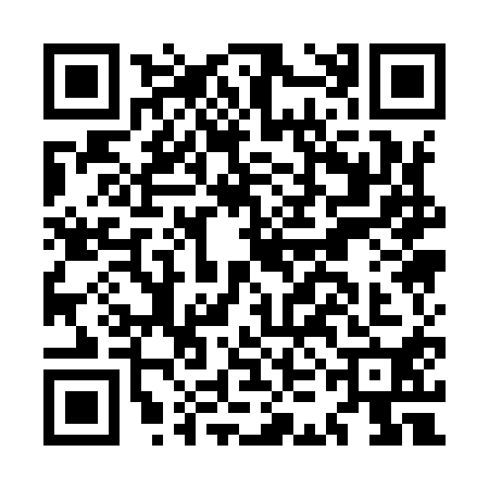 QR code for MKA9107