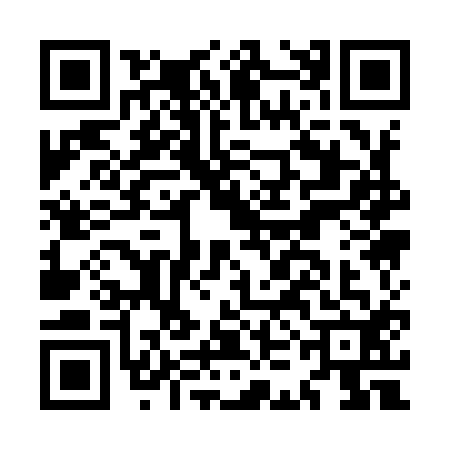 QR code for MKA9122