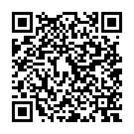 QR code for MKB1529