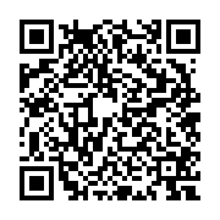 QR code for MKB6042