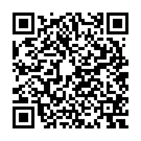 QR code for MKB6046