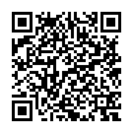 QR code for MKC8329