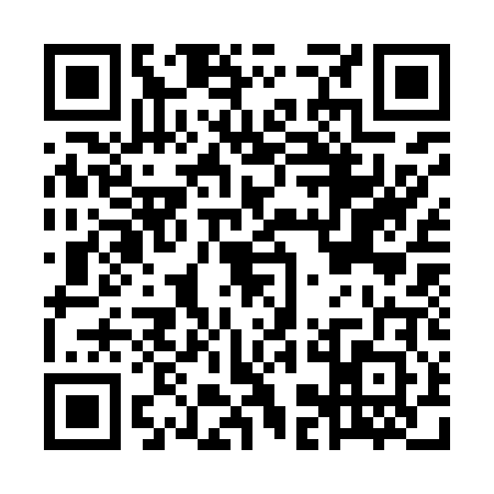 QR code for MKC9028