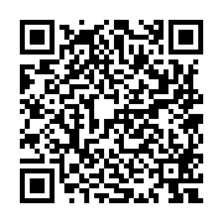 QR code for MKC9897