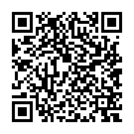 QR code for MKD1625