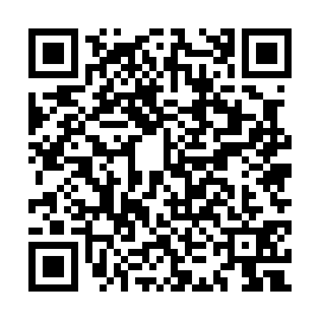 QR code for MKE0310