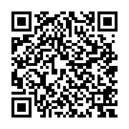 QR code for MKE3089