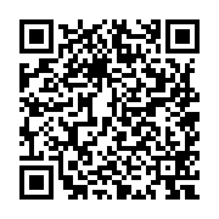 QR code for MKG9996