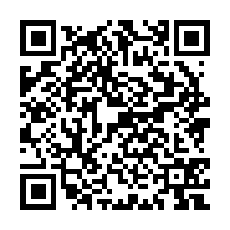 QR code for MKH2342