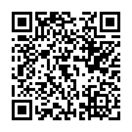 QR code for MKH6313