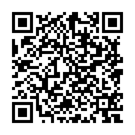 QR code for MKH8146