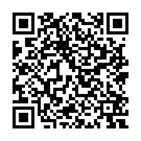 QR code for MKI1039
