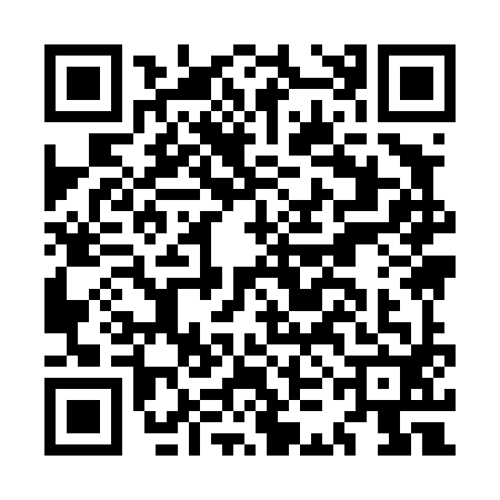 QR code for MKI4922