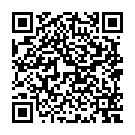 QR code for MKI4964