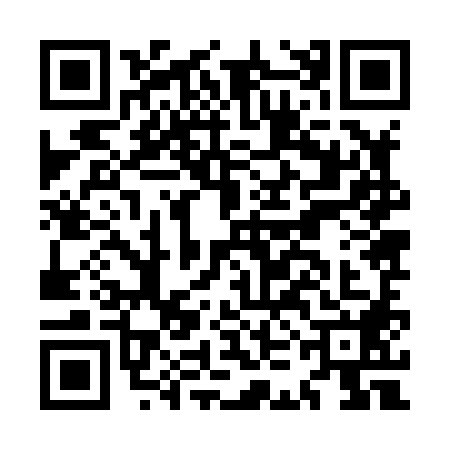QR code for MKJ8886