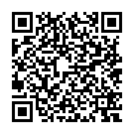 QR code for MKJ9299