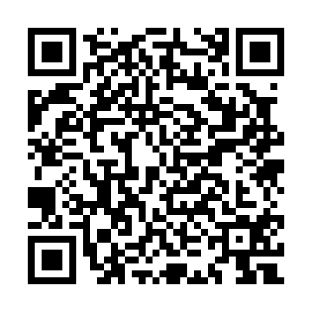 QR code for MKK0146