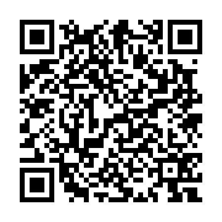 QR code for MKK0767