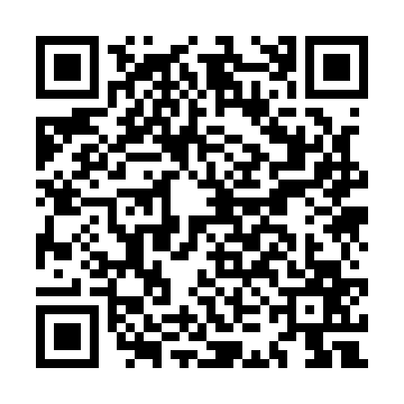 QR code for MKK1676