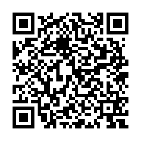 QR code for MKK6619