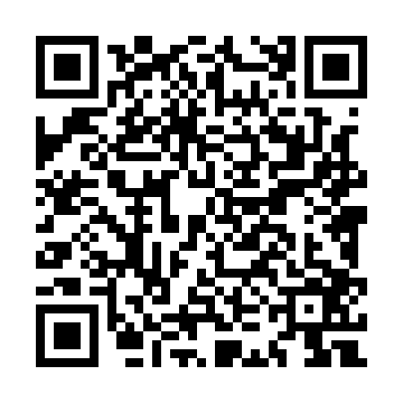 QR code for MKL1065