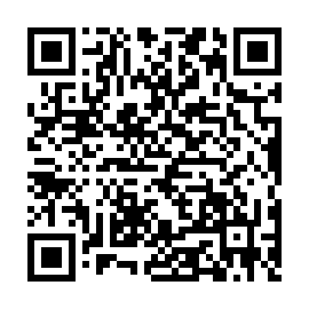 QR code for MKL5325