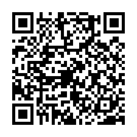 QR code for MKM5214