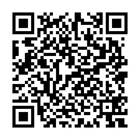 QR code for MKM6197