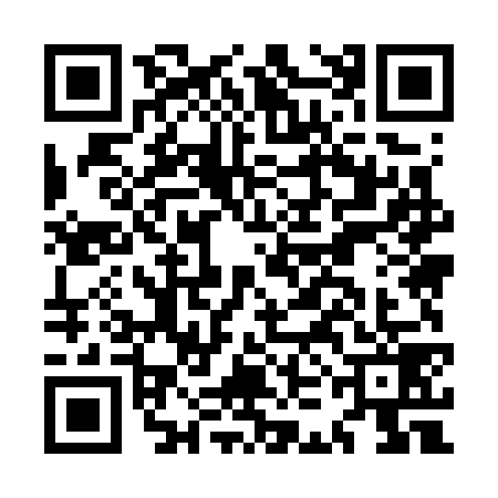 QR code for MKM7794