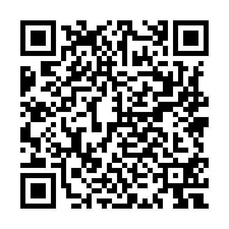 QR code for MKM9105