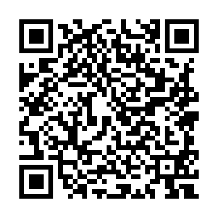 QR code for MKM9900