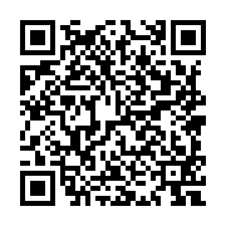 QR code for MKM9933