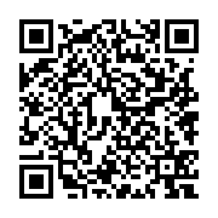 QR code for MKN1351