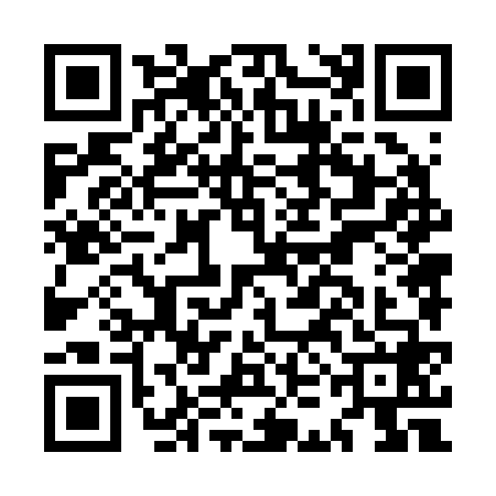 QR code for MKN2688